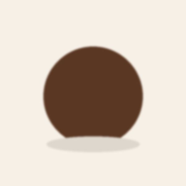 Chocolade
